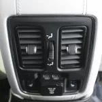 2021 JEEP CHEROKEE SUMMIT 3.6L, PETROL USED V6 4WD - Thumbnail 19