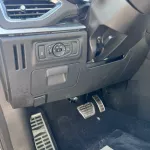 LHD - JETOUR X70LUXURY 1.6 PETROL 4WD AUTOMATIC 2023 - Thumbnail 6