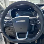 LHD - JETOUR X70LUXURY 1.6 PETROL 4WD AUTOMATIC 2023 - Thumbnail 7