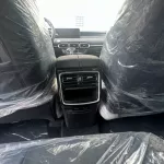 LHD - JETOUR X70 PLUS 1.6 PETROL 4WD 2023 Model Year AUTO - Thumbnail 11