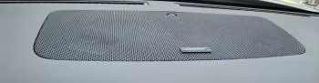 Nissan Patrol Platinum V6 2018 4WD One Year warranty White Color