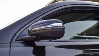 Mercedes Benz GLE63s AMG V8 Biturbo 4matic+ Black Color 2023