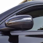 Mercedes Benz GLE63s AMG V8 Biturbo 4matic+ Black Color 2023 - Thumbnail 9