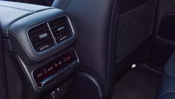 Mercedes Benz GLE63s AMG V8 Biturbo 4matic+ Black Color 2023