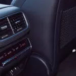 Mercedes Benz GLE63s AMG V8 Biturbo 4matic+ Black Color 2023 - Thumbnail 18
