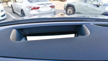 Mercedes Benz GLE63s AMG V8 Biturbo 4matic+ Black Color 2023
