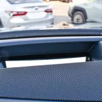 Mercedes Benz GLE63s AMG V8 Biturbo 4matic+ Black Color 2023 - Thumbnail 19
