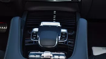 Mercedes Benz GLE63s AMG V8 Biturbo 4matic+ Black Color 2023