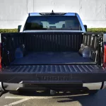 2023 TOYOTA TUNDRA CREWMAX CAPSTONE HYBRID V6 3.5L TURBO 4WD 5 SEAT AUTOMATIC - Thumbnail 4