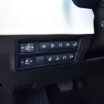 2023 TOYOTA TUNDRA CREWMAX CAPSTONE HYBRID V6 3.5L TURBO 4WD 5 SEAT AUTOMATIC - Thumbnail 6