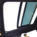 2023 TOYOTA TUNDRA CREWMAX CAPSTONE HYBRID V6 3.5L TURBO 4WD 5 SEAT AUTOMATIC - Thumbnail 11