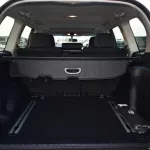2023 TOYOTA PRADO VX 2.8L DIESEL 4WD 5-SEATER AUTOMATIC - Thumbnail 4