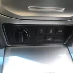 LHD - TOYOTA PRADO 150 4.0L V6 PETROL TX-L AUTOMATIC - Thumbnail 10