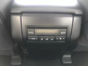 LHD - TOYOTA PRADO 150 4.0L V6 PETROL TX-L AUTOMATIC