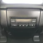 LHD - TOYOTA PRADO 150 4.0L V6 PETROL TX-L AUTOMATIC - Thumbnail 12
