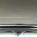 LHD - TOYOTA PRADO 150 4.0L V6 PETROL TX-L AUTOMATIC - Thumbnail 14