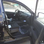 LHD - TOYOTA HILUX 2.7L PETROL DOUBLE CAB 4 X 4 HIGH AUTOMATIC - Thumbnail 6