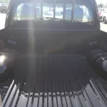 LHD - TOYOTA HILUX 2.7L PETROL DOUBLE CAB 4 X 4 HIGH AUTOMATIC - Thumbnail 10