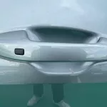 KIA Sportage 1.6L FWD FULL OPTION 2024 - Thumbnail 7