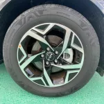 KIA Sportage 1.6L FWD FULL OPTION 2024 - Thumbnail 10