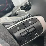 KIA Sportage 1.6L FWD FULL OPTION 2024 - Thumbnail 12