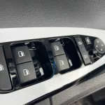 KIA Sportage 1.6L FWD FULL OPTION 2024 - Thumbnail 13