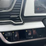 KIA Sportage 1.6L FWD FULL OPTION 2024 - Thumbnail 14