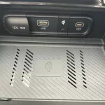 KIA Sportage 1.6L FWD FULL OPTION 2024 - Thumbnail 15