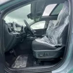 KIA Sportage 1.6L FWD FULL OPTION 2024 - Thumbnail 16