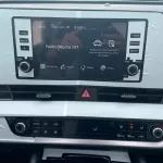 KIA Sportage 1.6L FWD FULL OPTION 2024 - Thumbnail 18