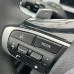 KIA Sportage 1.6L FWD FULL OPTION 2024 - Thumbnail 19