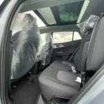 KIA Sportage 1.6L FWD FULL OPTION 2024 - Thumbnail 20