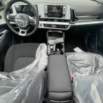 KIA Sportage 1.6L FWD FULL OPTION 2024 - Thumbnail 21