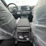KIA Sportage 1.6L FWD FULL OPTION 2024 - Thumbnail 22