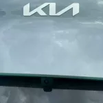 KIA Sportage 1.6L FWD FULL OPTION 2024 - Thumbnail 23