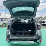KIA Sportage 1.6L FWD FULL OPTION 2024 - Thumbnail 25