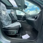 KIA Sportage 1.6L FWD FULL OPTION 2024 - Thumbnail 27