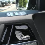 MERCEDES-BENZ G63 4.0L PETROL V8 2023 - Thumbnail 7