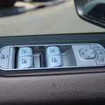 MERCEDES-BENZ G63 4.0L PETROL V8 2023 - Thumbnail 8