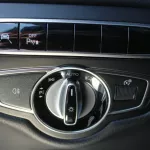 MERCEDES-BENZ G63 4.0L PETROL V8 2023 - Thumbnail 9