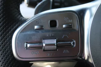 MERCEDES-BENZ G63 4.0L PETROL V8 2023