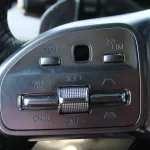 MERCEDES-BENZ G63 4.0L PETROL V8 2023 - Thumbnail 10
