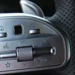 MERCEDES-BENZ G63 4.0L PETROL V8 2023 - Thumbnail 11