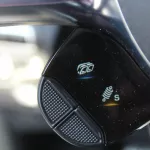 MERCEDES-BENZ G63 4.0L PETROL V8 2023 - Thumbnail 12
