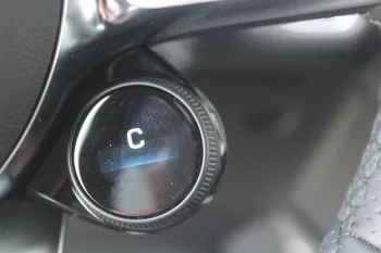 MERCEDES-BENZ G63 4.0L PETROL V8 2023