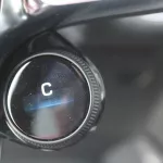 MERCEDES-BENZ G63 4.0L PETROL V8 2023 - Thumbnail 13