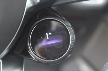 MERCEDES-BENZ G63 4.0L PETROL V8 2023
