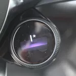 MERCEDES-BENZ G63 4.0L PETROL V8 2023 - Thumbnail 14