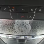 MERCEDES-BENZ G63 4.0L PETROL V8 2023 - Thumbnail 17
