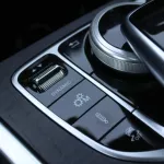 MERCEDES-BENZ G63 4.0L PETROL V8 2023 - Thumbnail 18